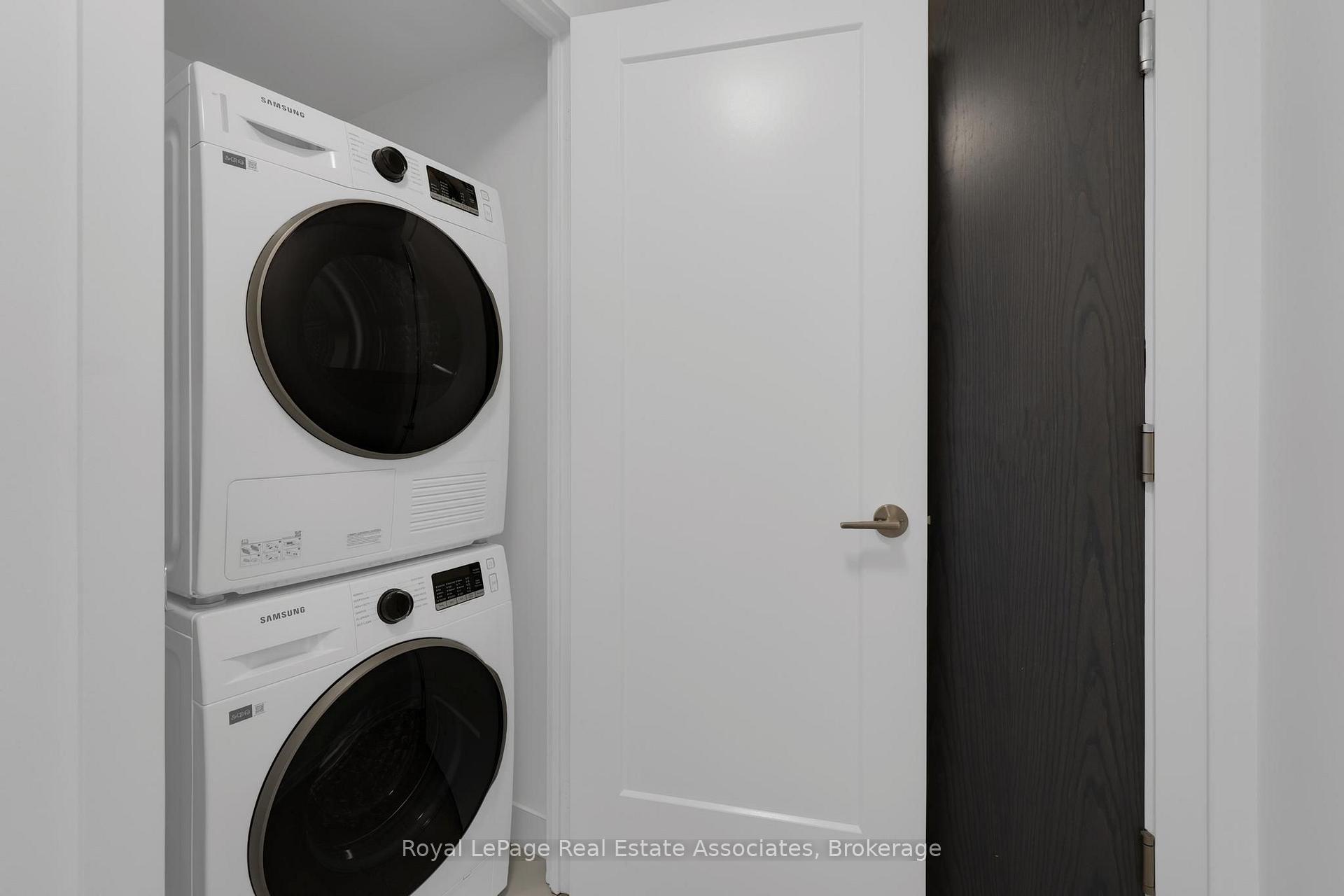 Photo 19 of Unit 1516, 9 Mabelle Avenue, Etobicoke, Islington-City Centre West — HOMEH