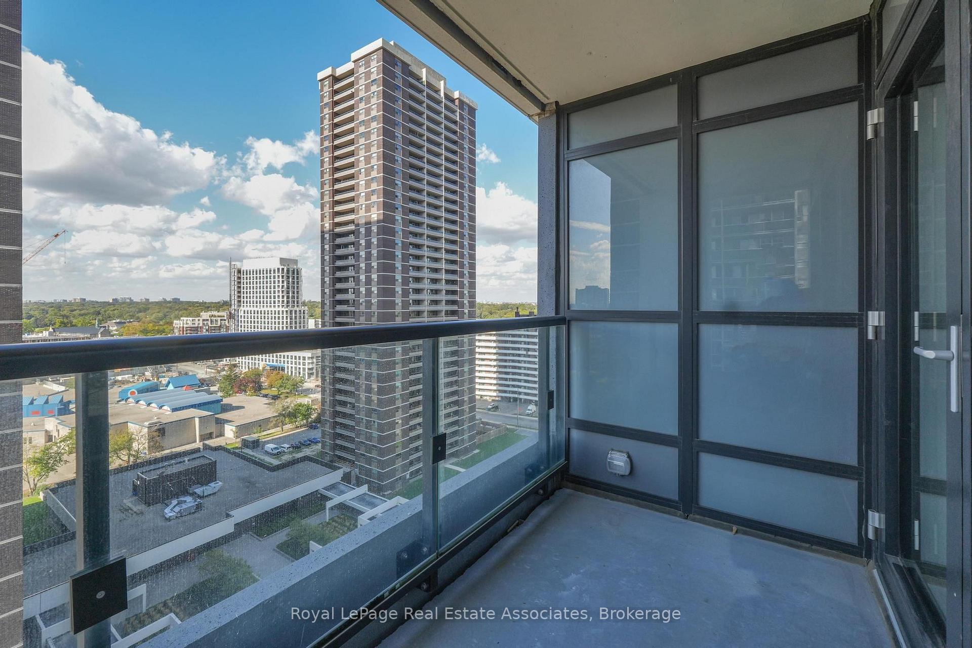 Photo 22 of Unit 1516, 9 Mabelle Avenue, Etobicoke, Islington-City Centre West — HOMEH