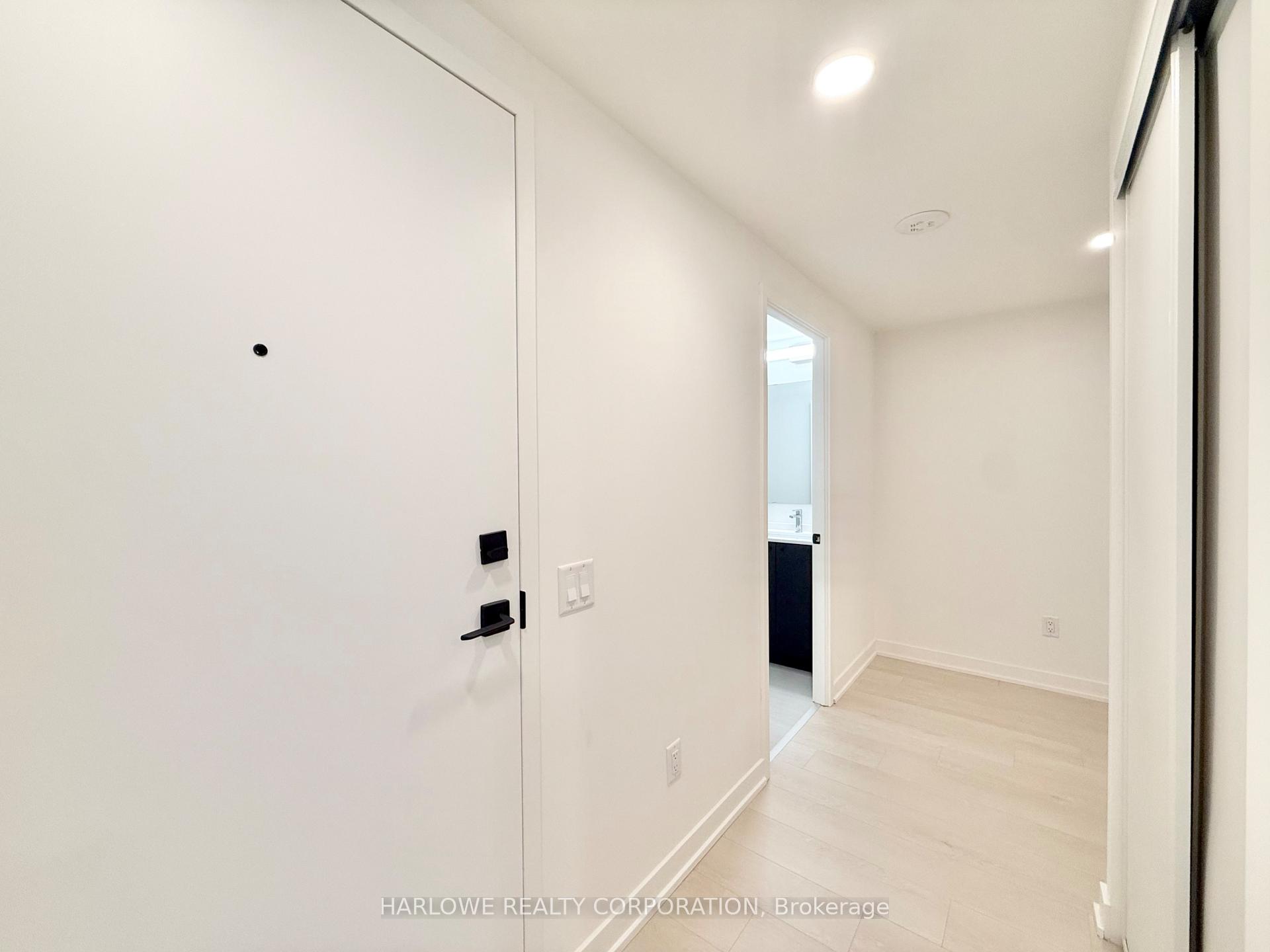Photo 5 of Unit 405, 1 Vine Avenue, Toronto, Junction Area — HOMEH