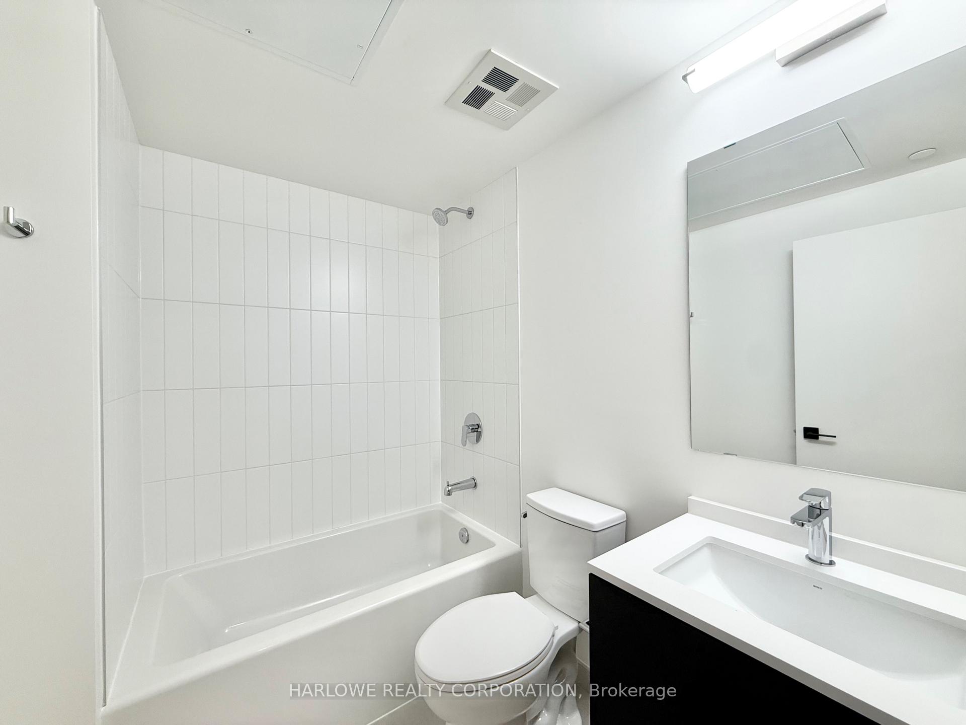 Photo 7 of Unit 405, 1 Vine Avenue, Toronto, Junction Area — HOMEH