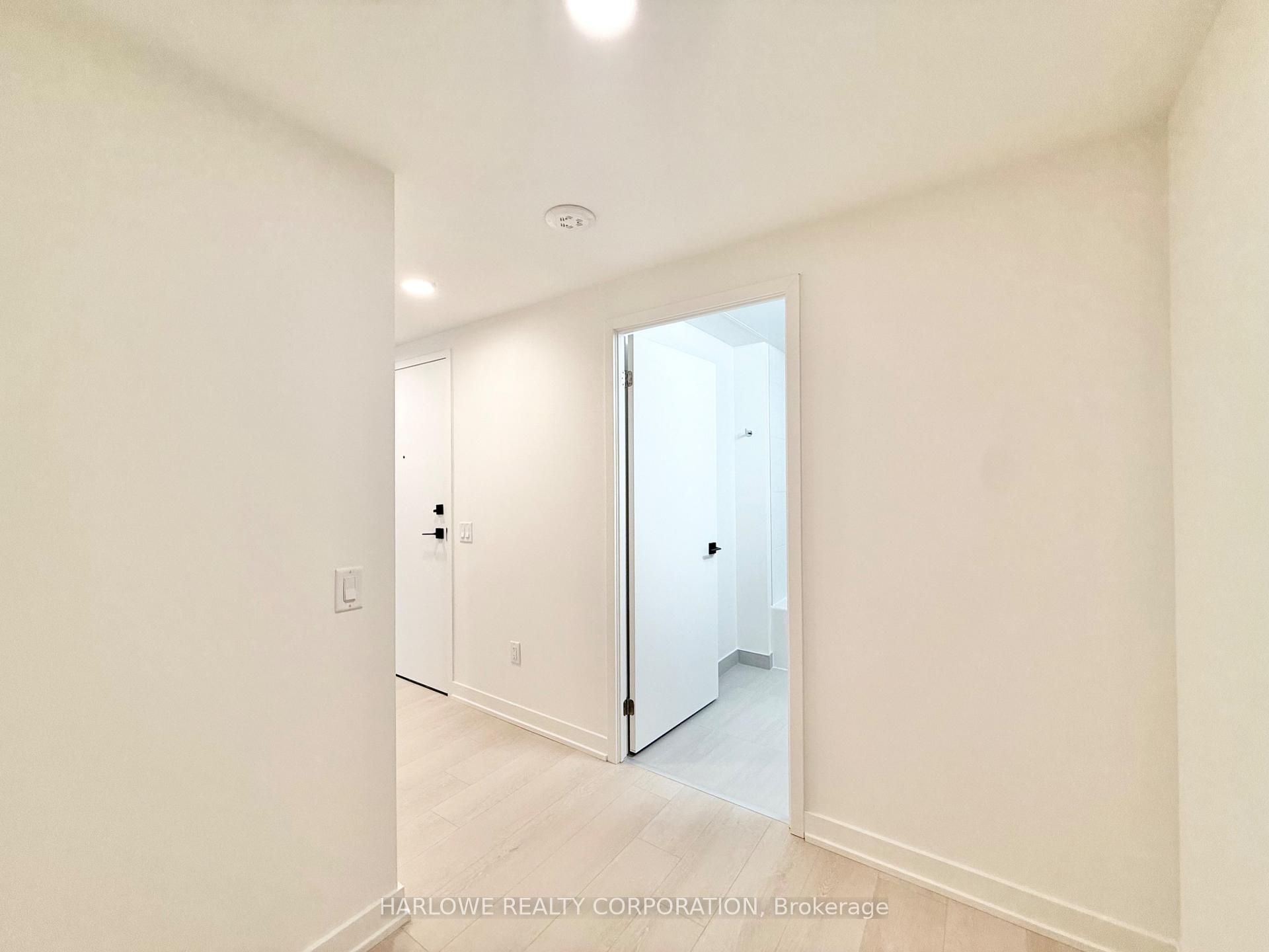 Photo 9 of Unit 405, 1 Vine Avenue, Toronto, Junction Area — HOMEH