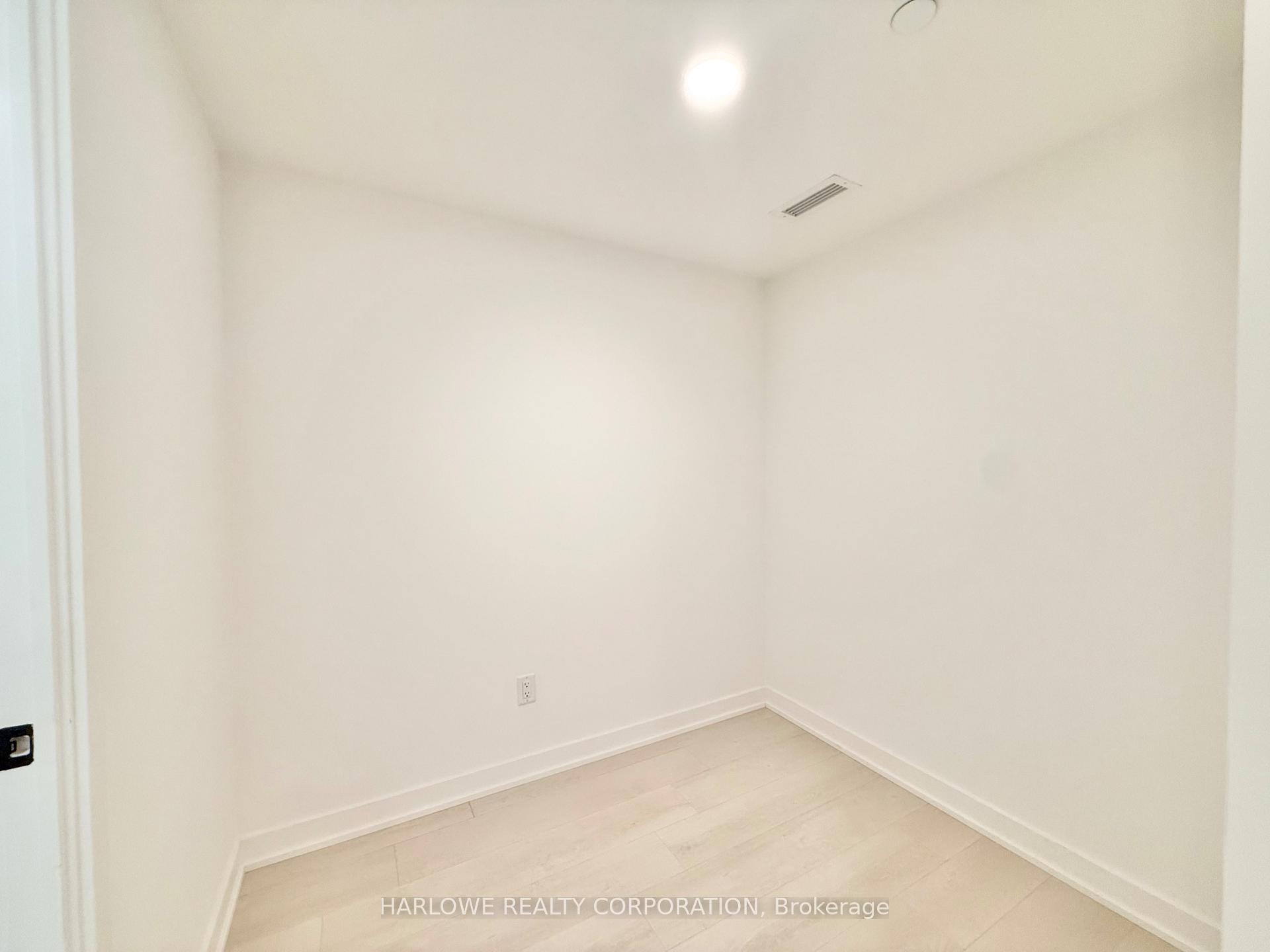 Photo 11 of Unit 405, 1 Vine Avenue, Toronto, Junction Area — HOMEH