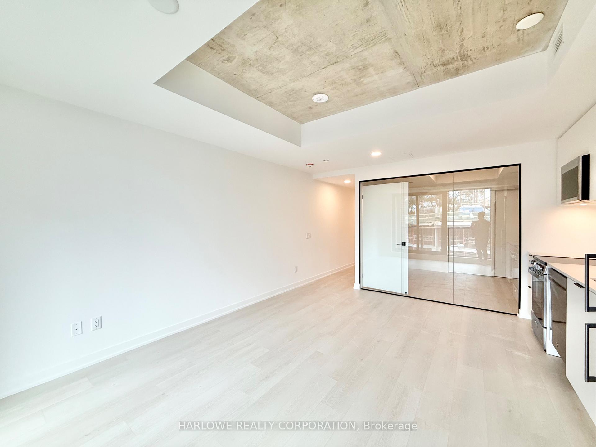 Photo 14 of Unit 405, 1 Vine Avenue, Toronto, Junction Area — HOMEH