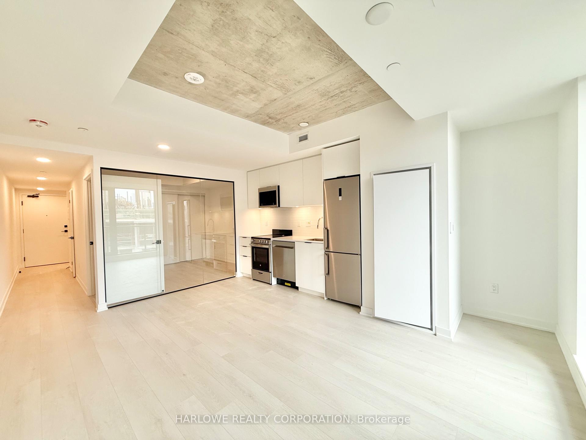 Photo 15 of Unit 405, 1 Vine Avenue, Toronto, Junction Area — HOMEH