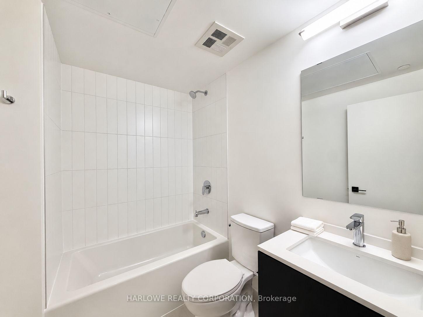 Photo 8 of Unit 405, 1 Vine Avenue, Toronto, Junction Area — HOMEH