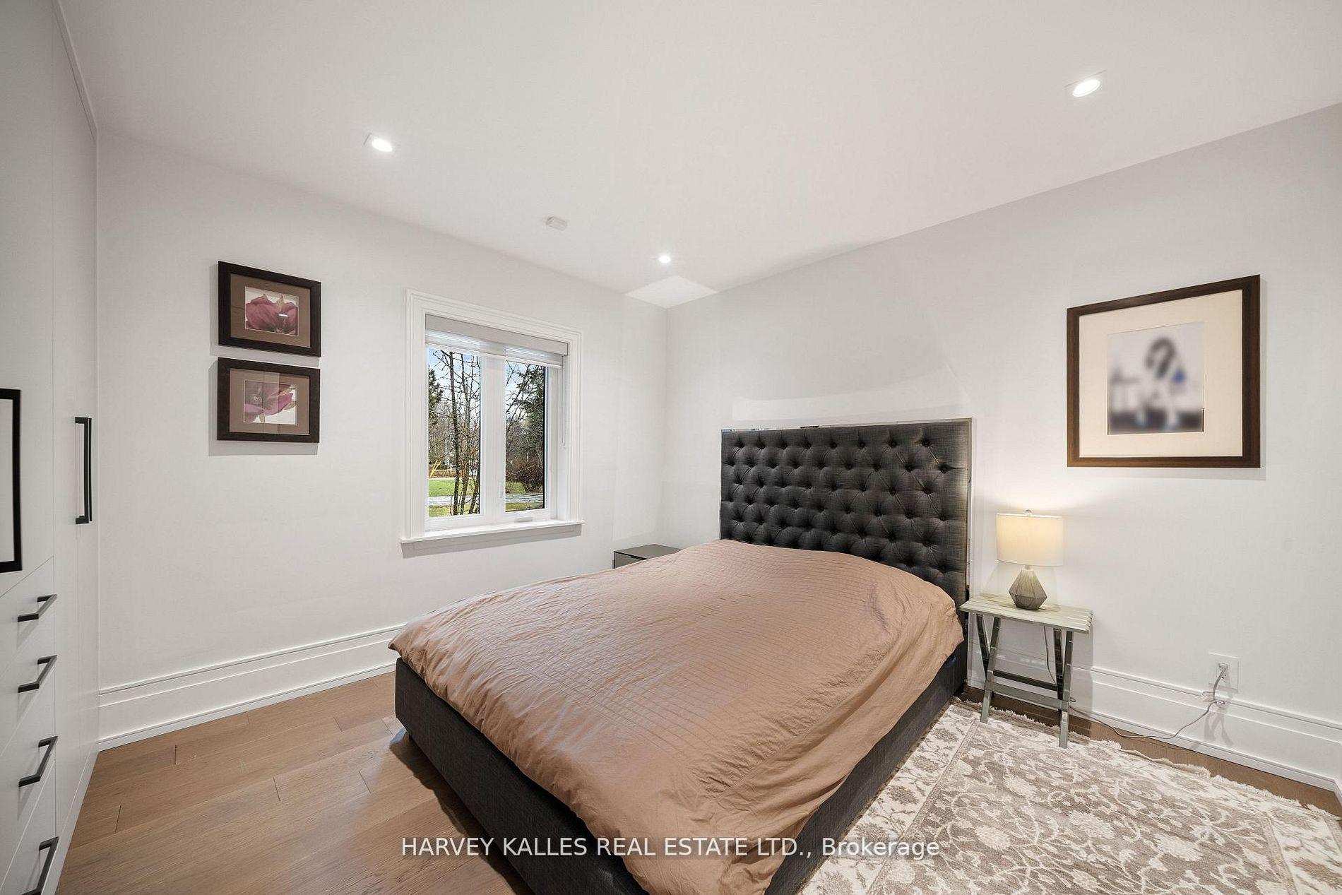 Photo 26 of 140 Sandringham Drive, North York, Lansing-Westgate — HOMEH