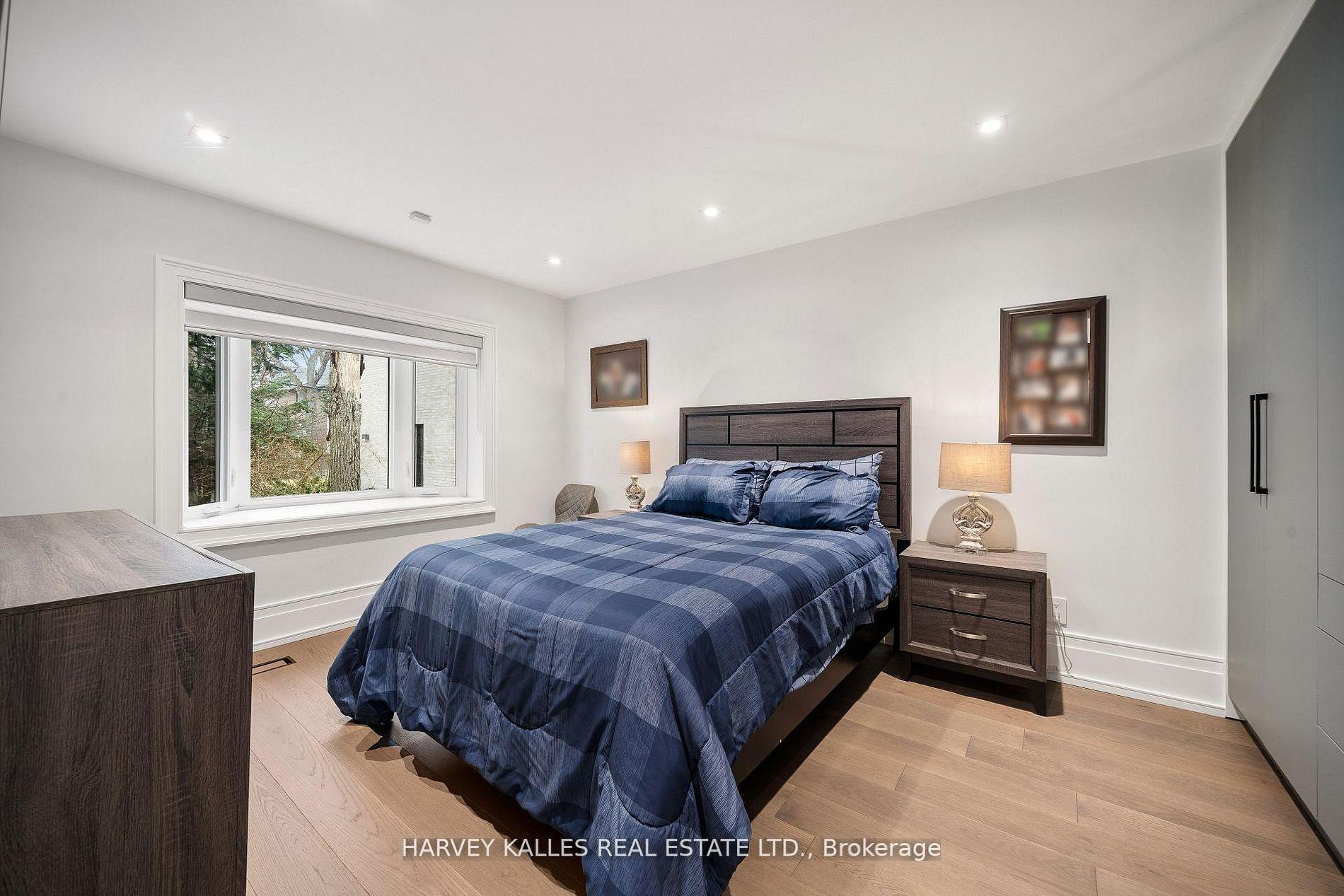 Photo 27 of 140 Sandringham Drive, North York, Lansing-Westgate — HOMEH