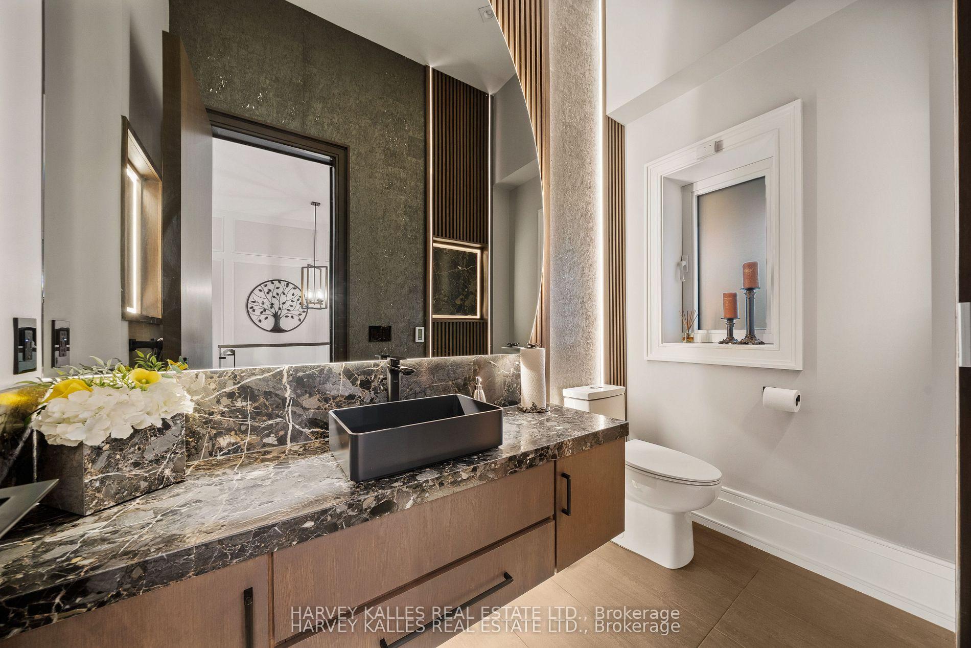 Photo 30 of 140 Sandringham Drive, North York, Lansing-Westgate — HOMEH