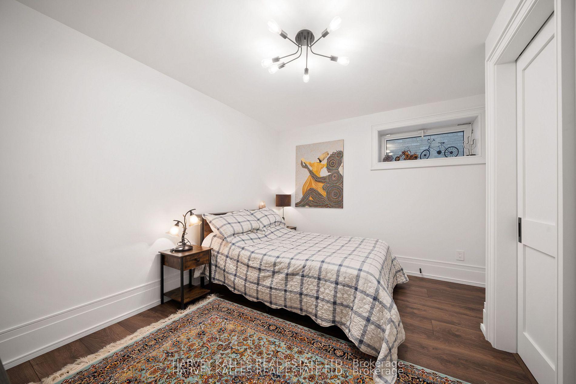 Photo 41 of 140 Sandringham Drive, North York, Lansing-Westgate — HOMEH