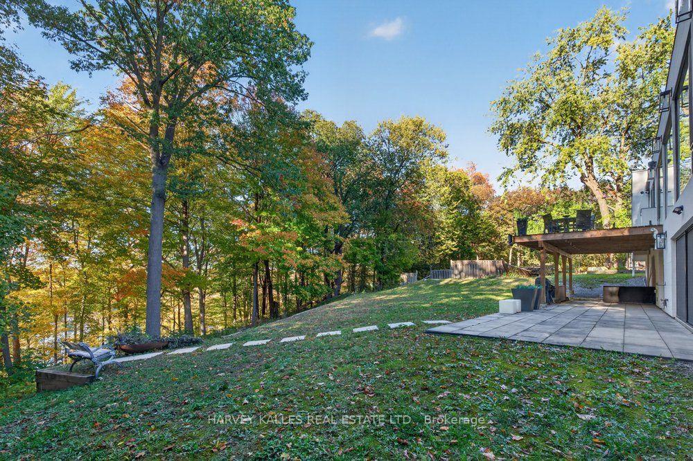 Photo 49 of 140 Sandringham Drive, North York, Lansing-Westgate — HOMEH