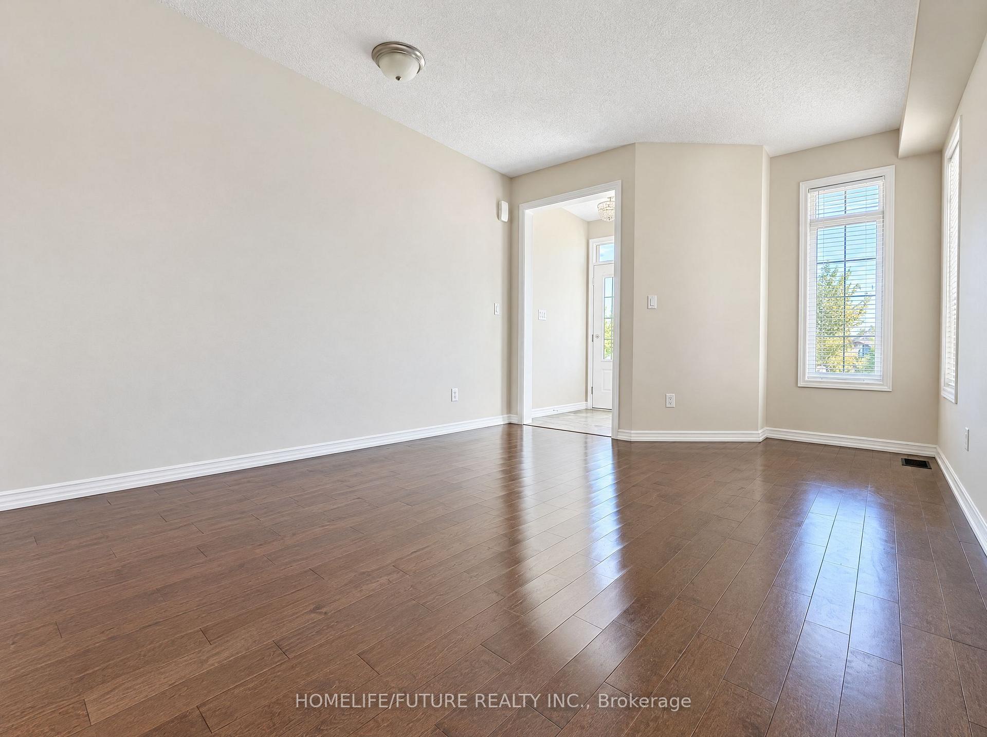 Photo 3 of Unit Main & 2nd, 81 Hurst Drive, Ajax, Northwest Ajax — HOMEH