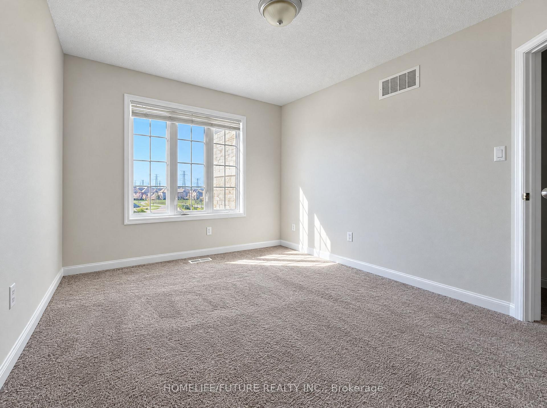 Photo 8 of Unit Main & 2nd, 81 Hurst Drive, Ajax, Northwest Ajax — HOMEH