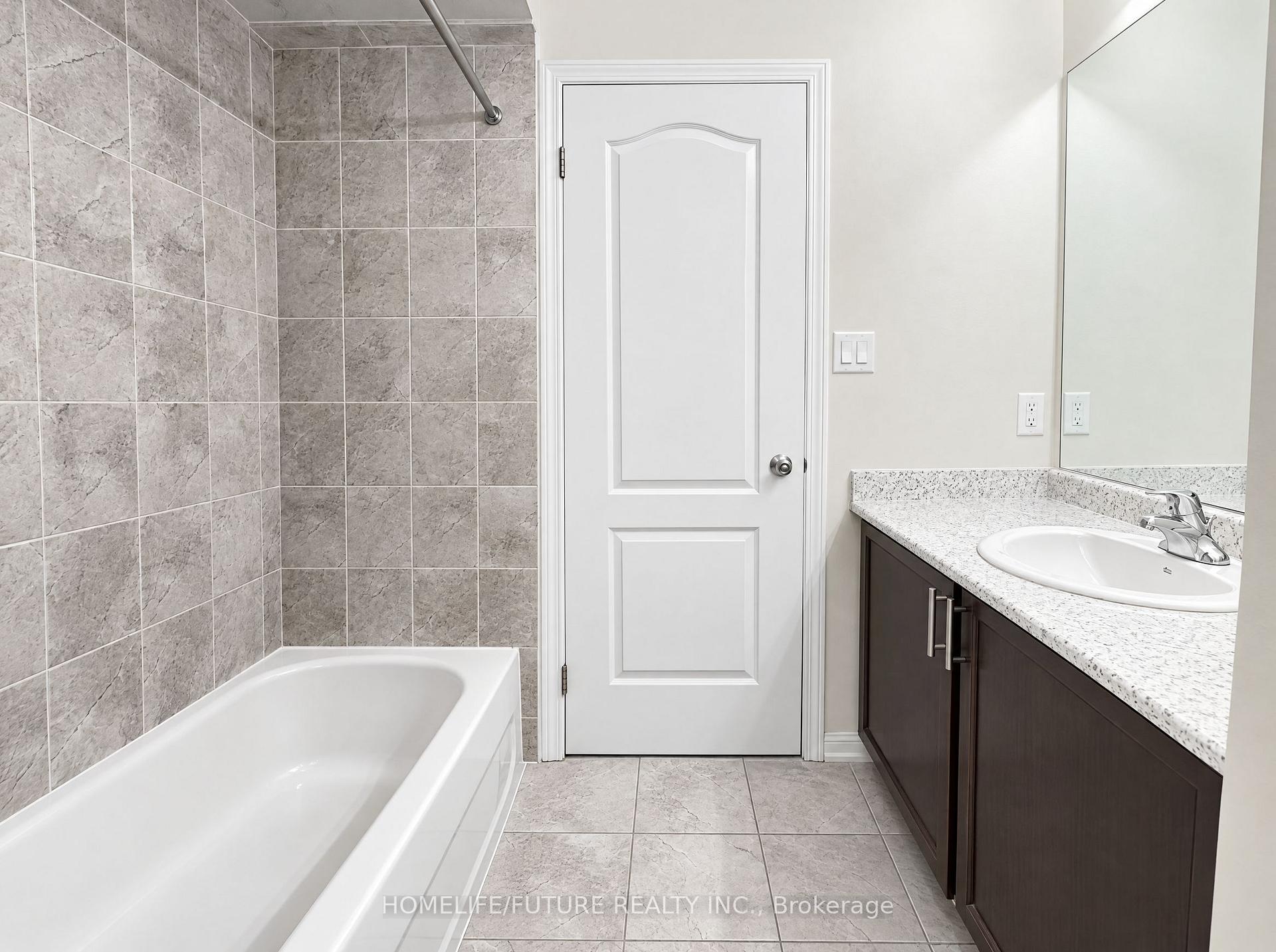 Photo 9 of Unit Main & 2nd, 81 Hurst Drive, Ajax, Northwest Ajax — HOMEH