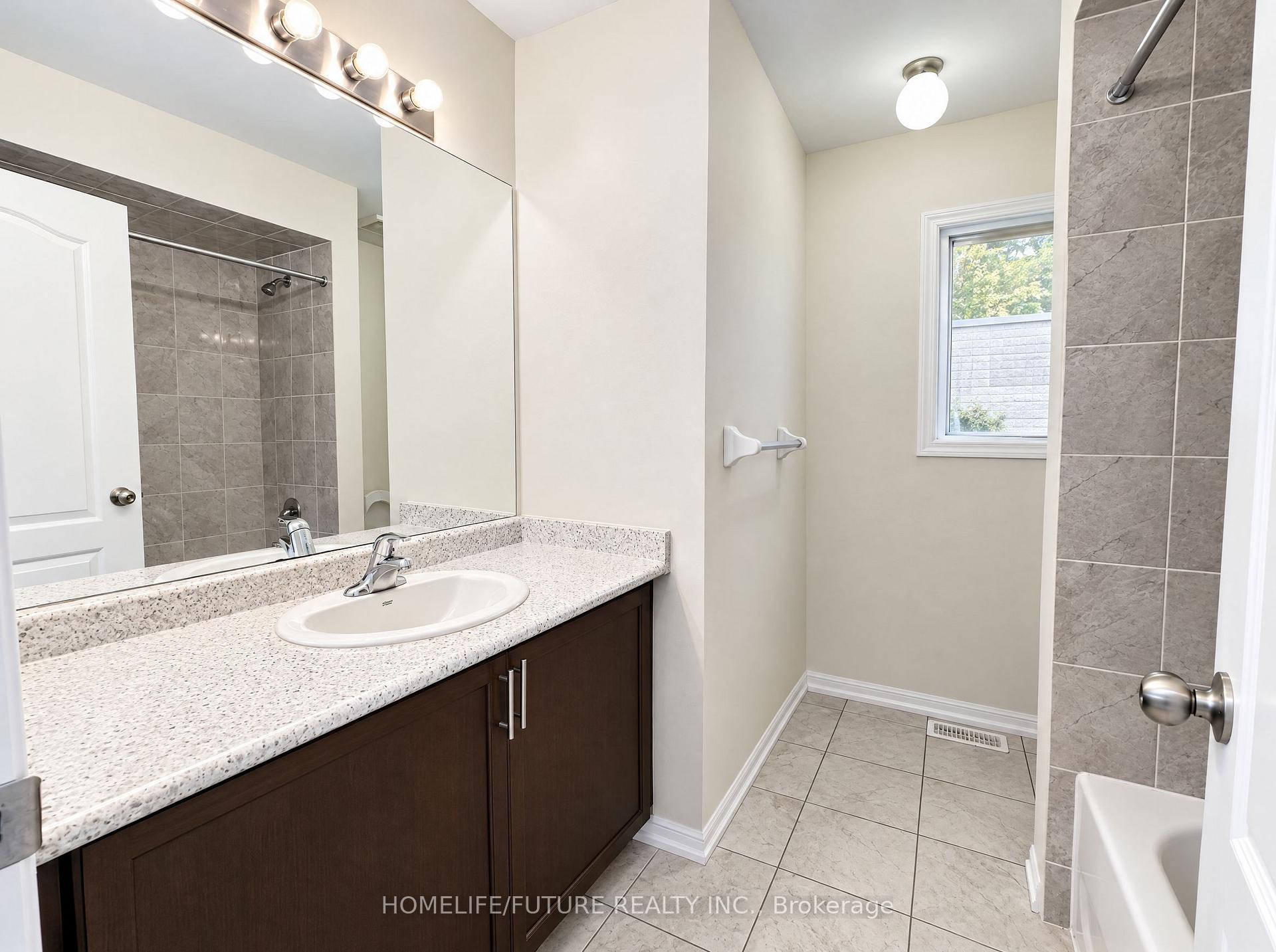 Photo 10 of Unit Main & 2nd, 81 Hurst Drive, Ajax, Northwest Ajax — HOMEH