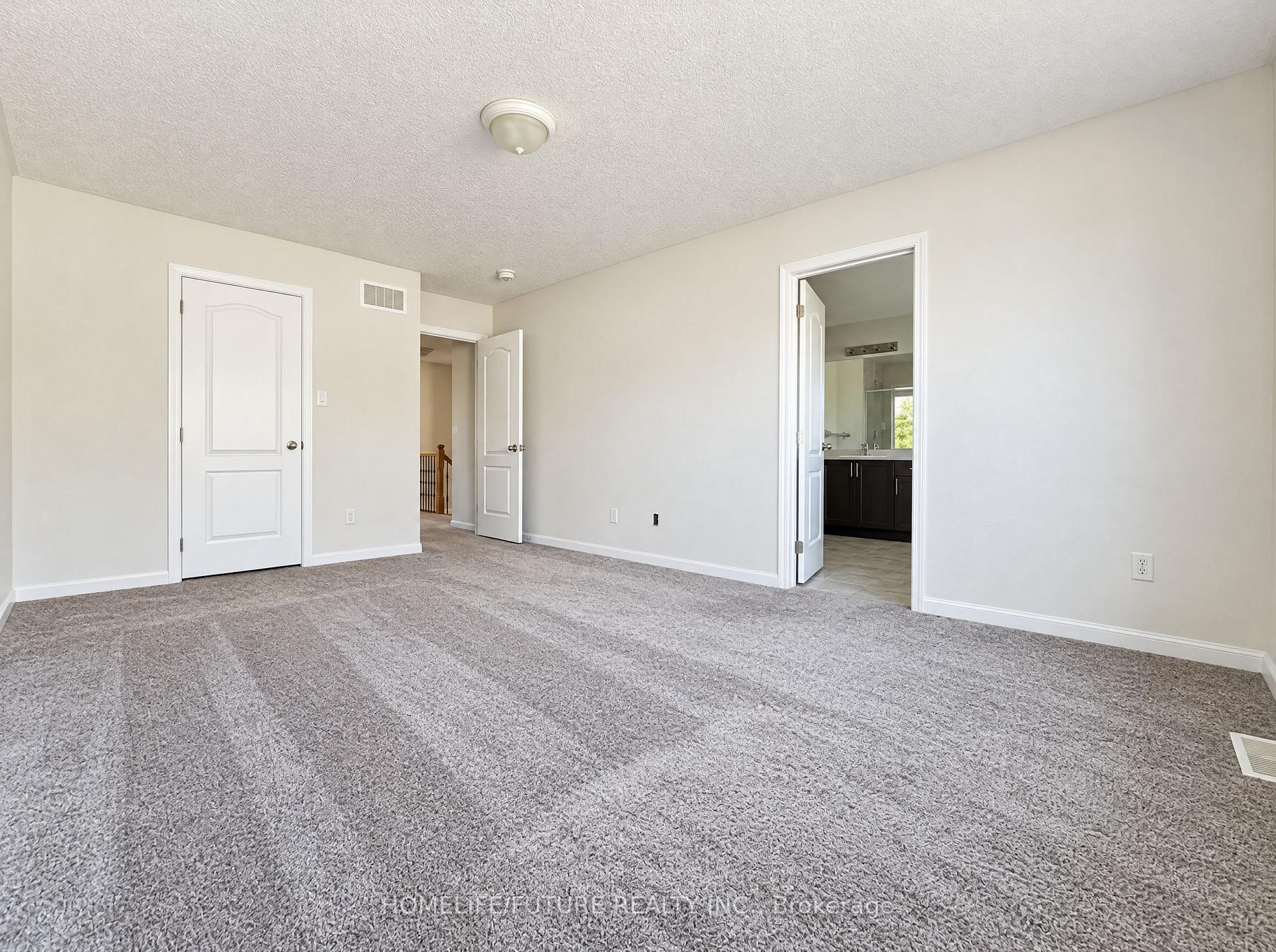 Photo 11 of Unit Main & 2nd, 81 Hurst Drive, Ajax, Northwest Ajax — HOMEH