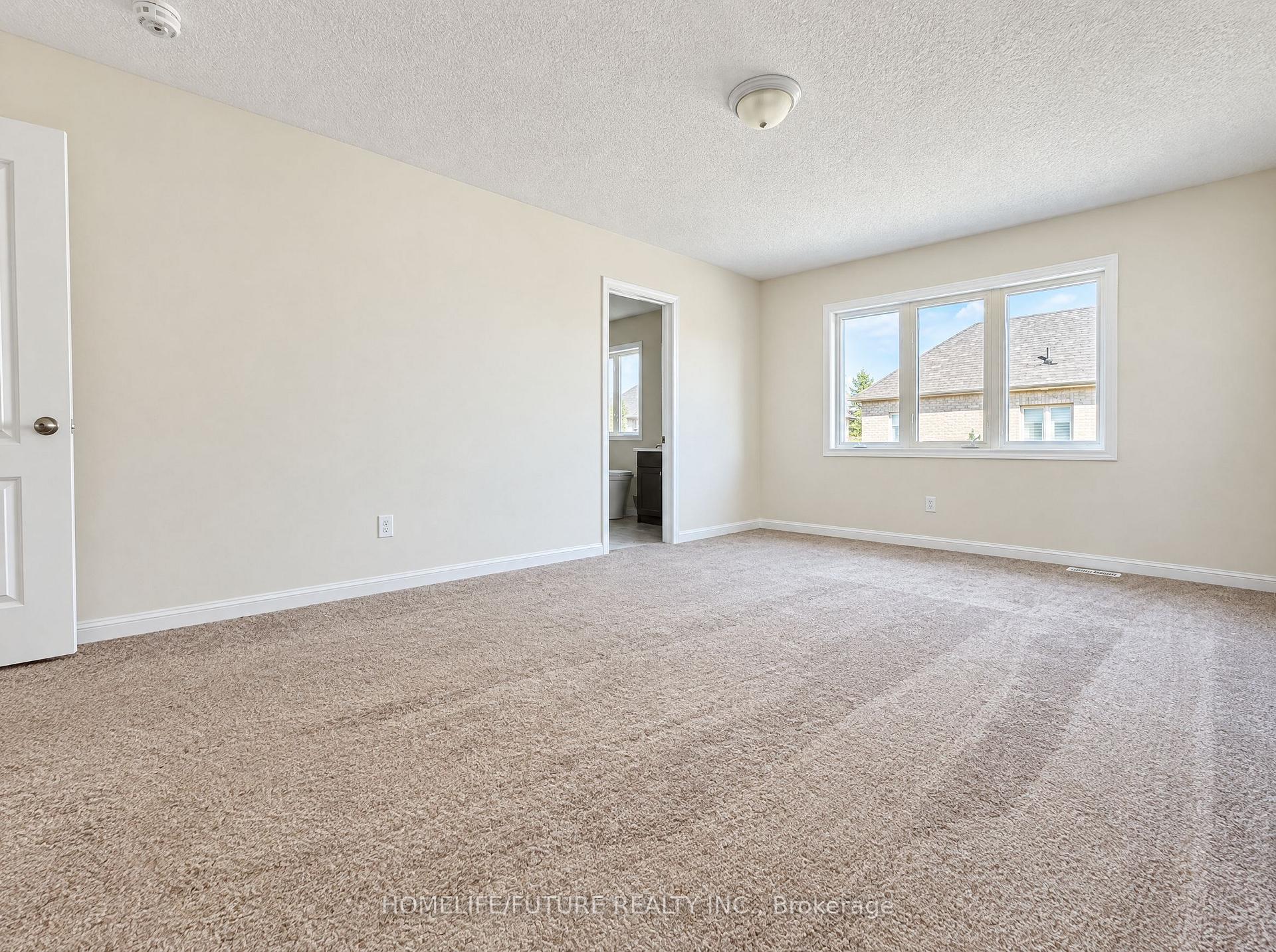 Photo 12 of Unit Main & 2nd, 81 Hurst Drive, Ajax, Northwest Ajax — HOMEH