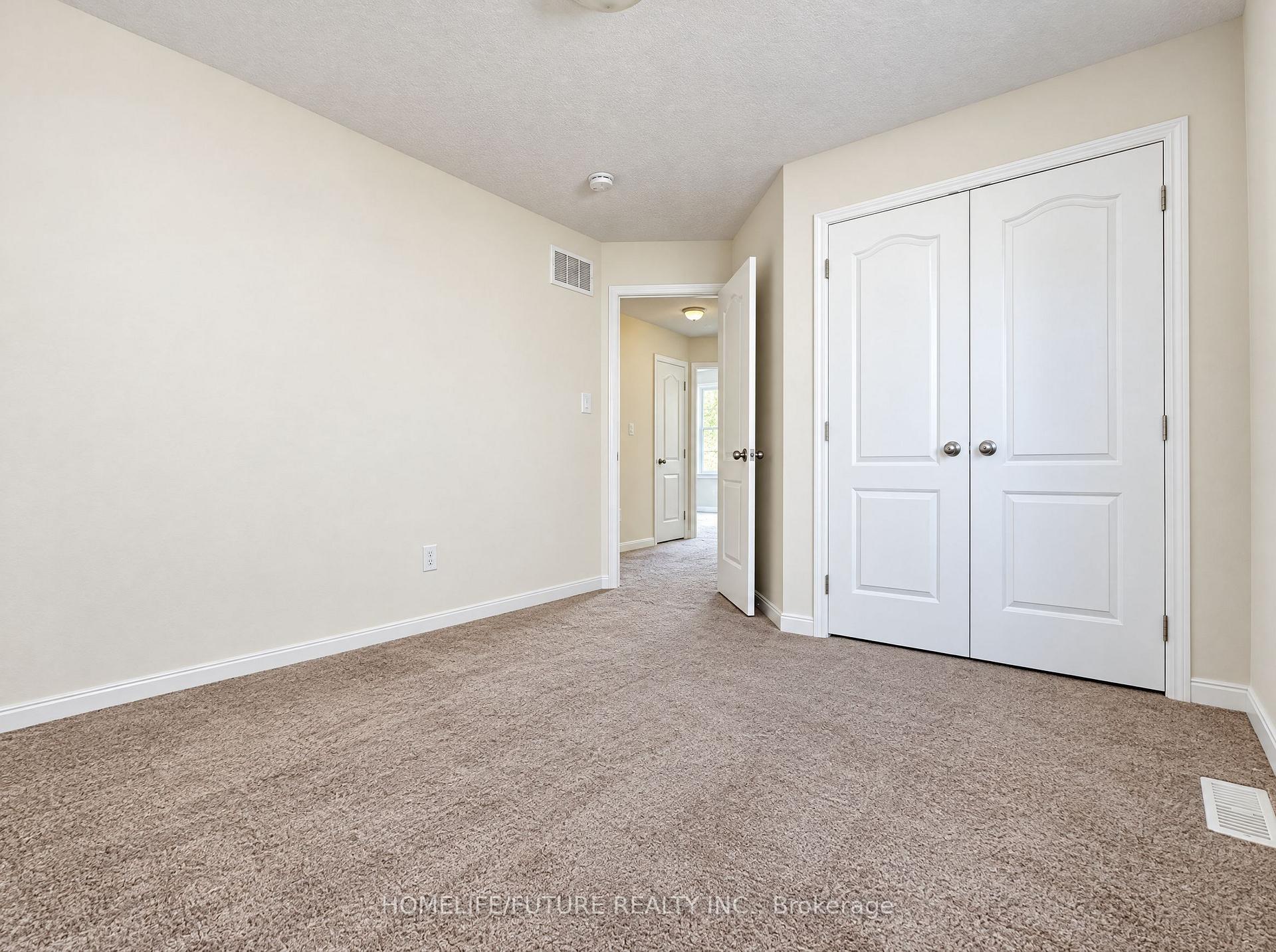 Photo 17 of Unit Main & 2nd, 81 Hurst Drive, Ajax, Northwest Ajax — HOMEH