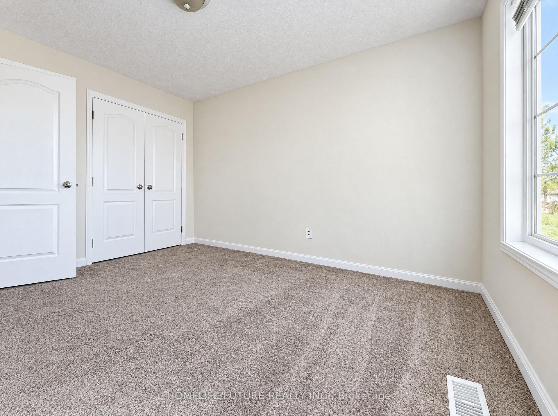 Photo 18 of Unit Main & 2nd, 81 Hurst Drive, Ajax, Northwest Ajax — HOMEH