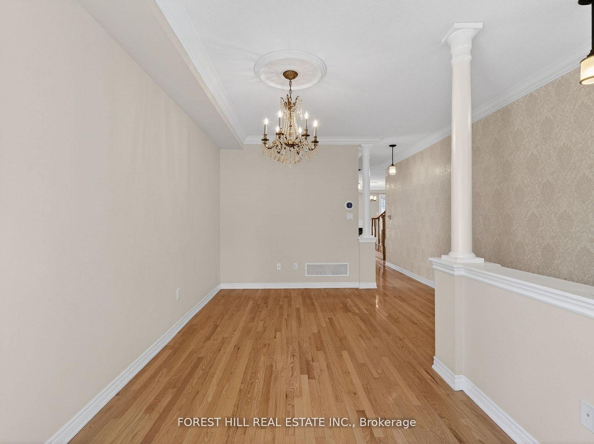 Photo 6 of 12 Stookes Crescent, Richmond Hill, Jefferson — HOMEH
