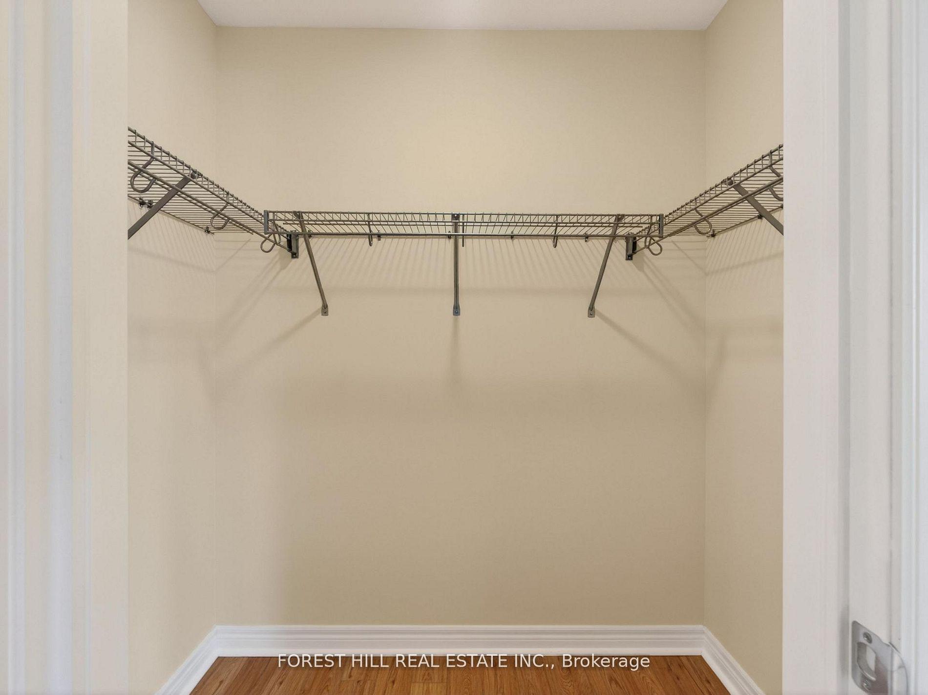 Photo 23 of 12 Stookes Crescent, Richmond Hill, Jefferson — HOMEH