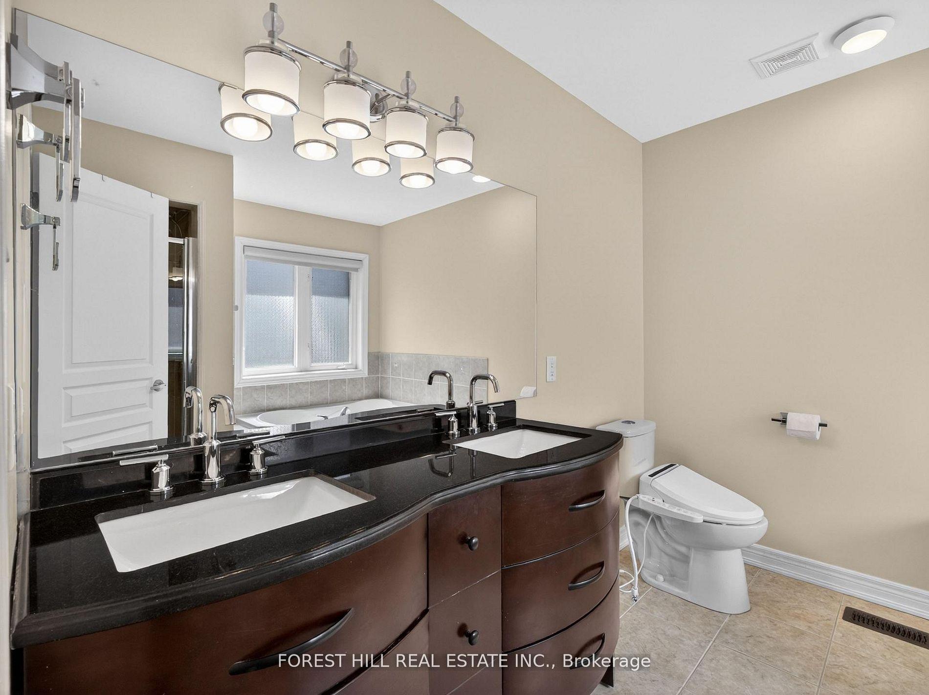 Photo 24 of 12 Stookes Crescent, Richmond Hill, Jefferson — HOMEH