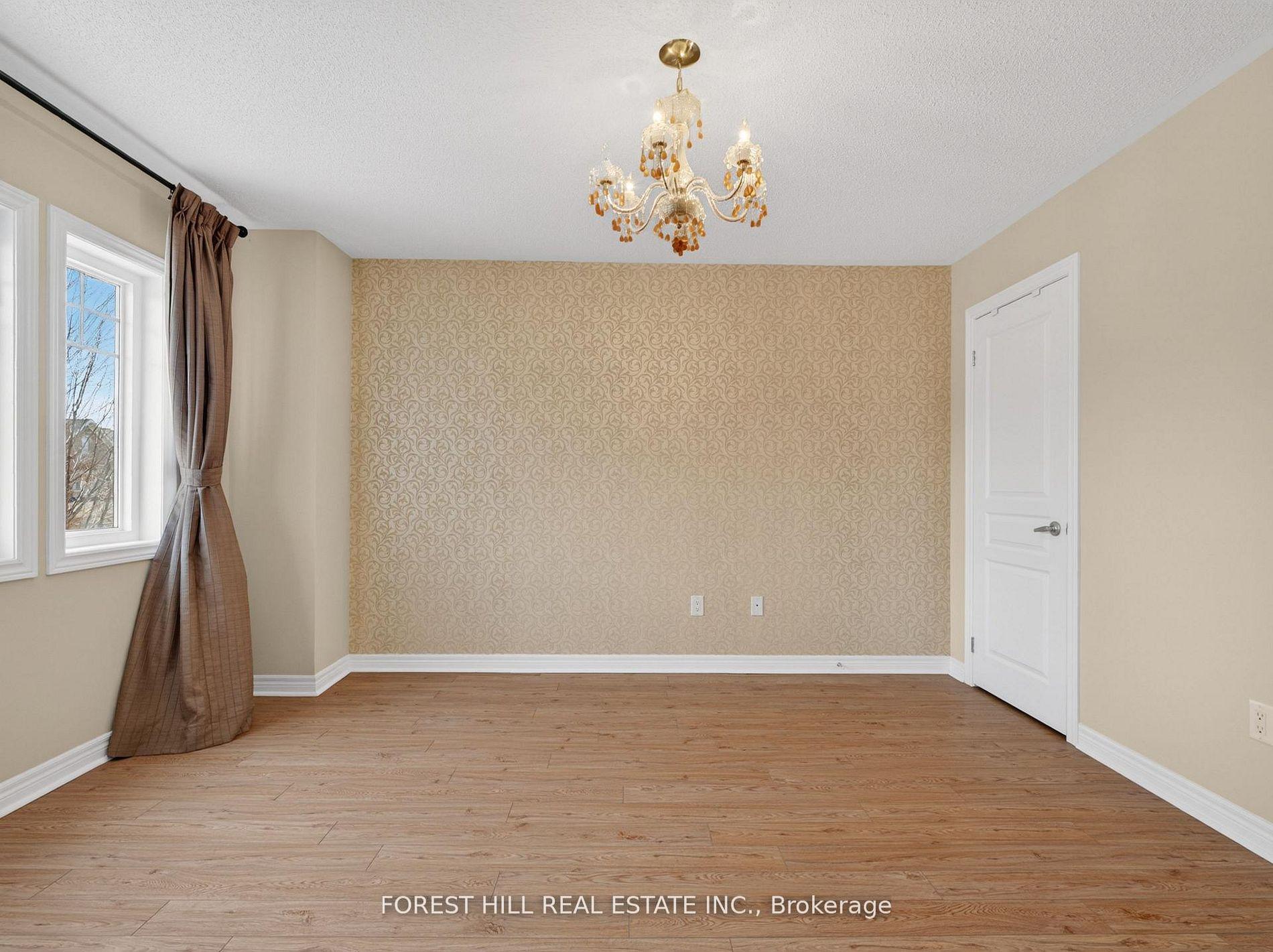 Photo 31 of 12 Stookes Crescent, Richmond Hill, Jefferson — HOMEH