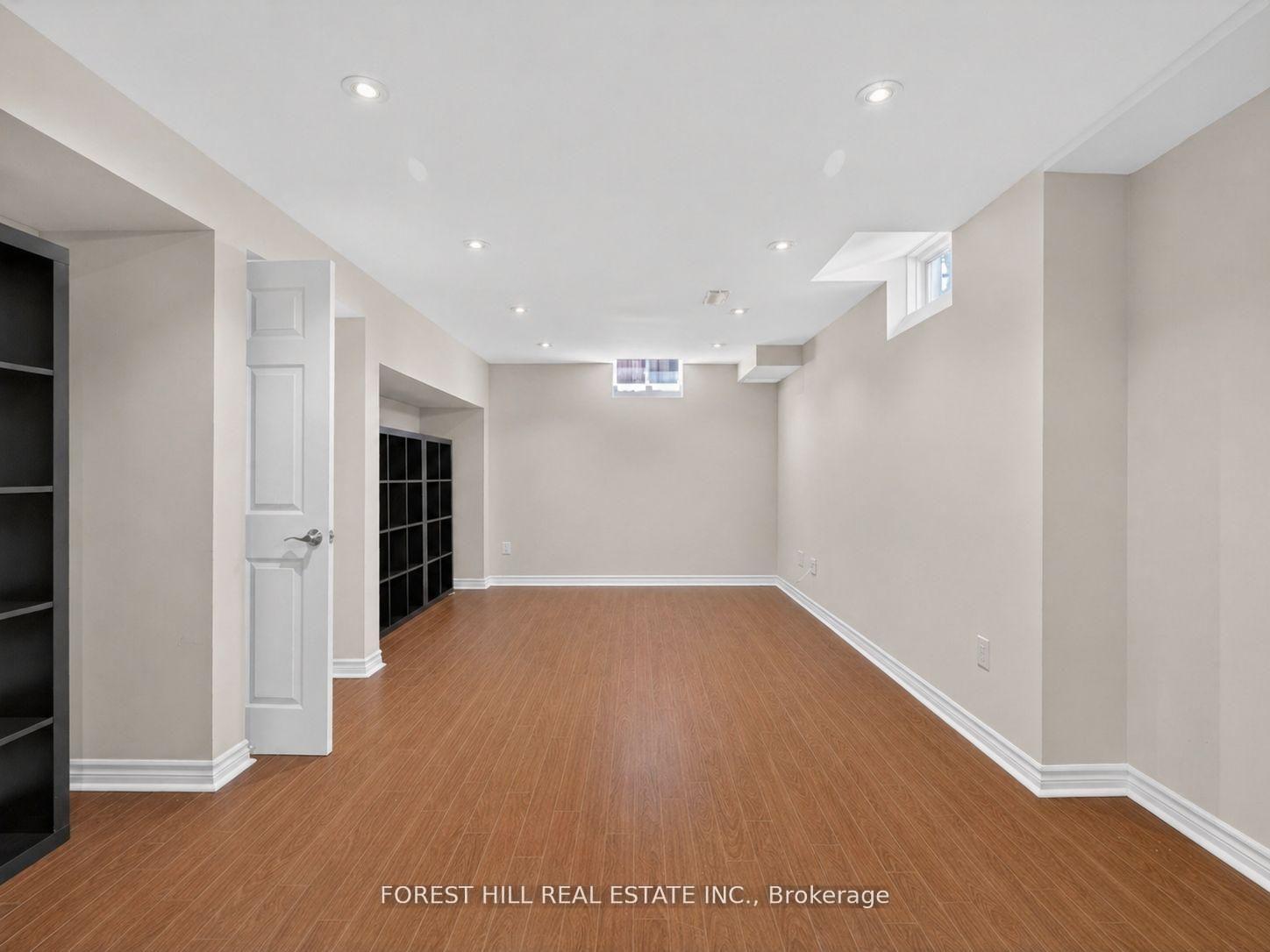 Photo 34 of 12 Stookes Crescent, Richmond Hill, Jefferson — HOMEH