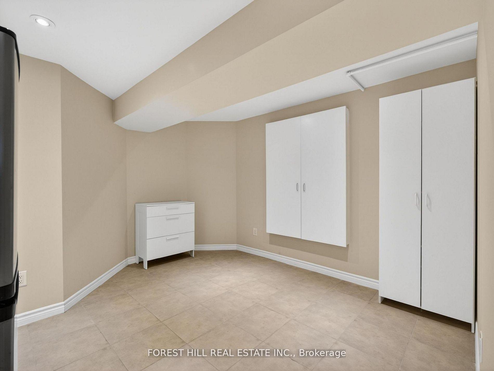 Photo 36 of 12 Stookes Crescent, Richmond Hill, Jefferson — HOMEH