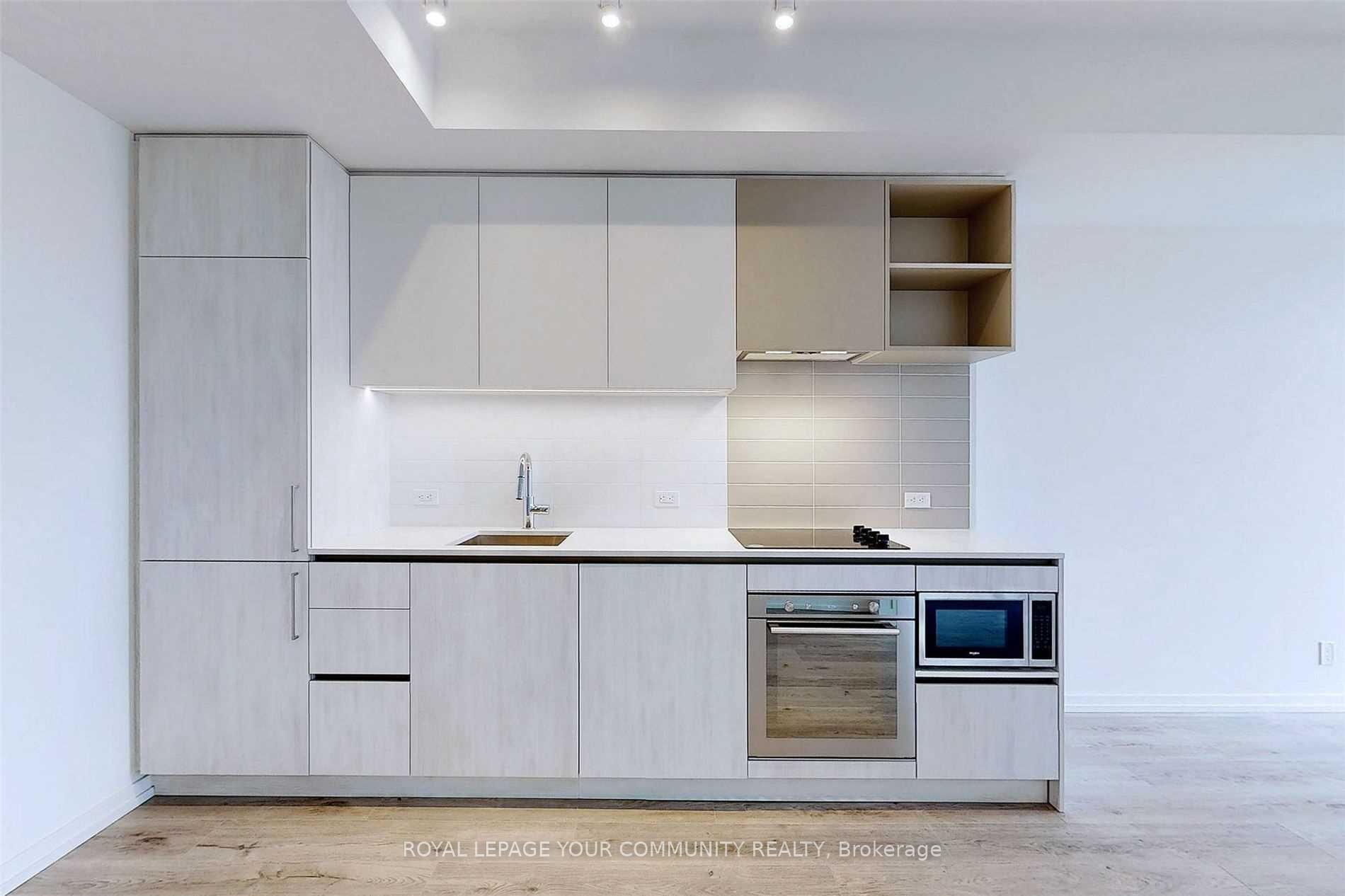 Photo of Unit 2301, 1000 Portage Parkway