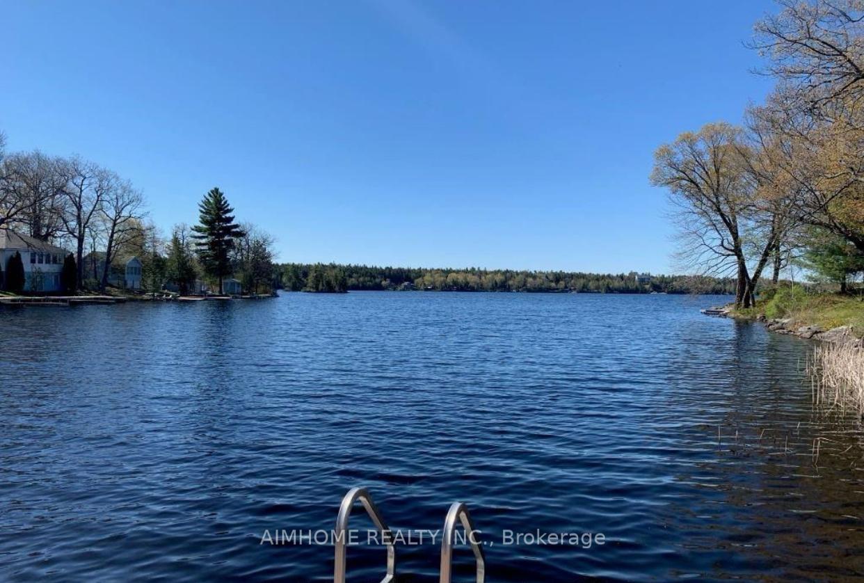 Photo 1 of 62 Fire Route 94, Trent Lakes — HOMEH