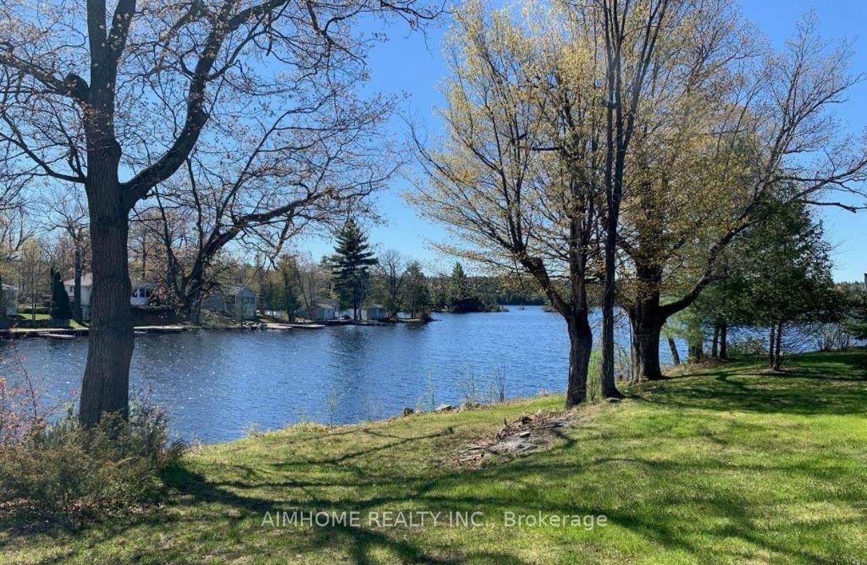 Photo 40 of 62 Fire Route 94, Trent Lakes — HOMEH