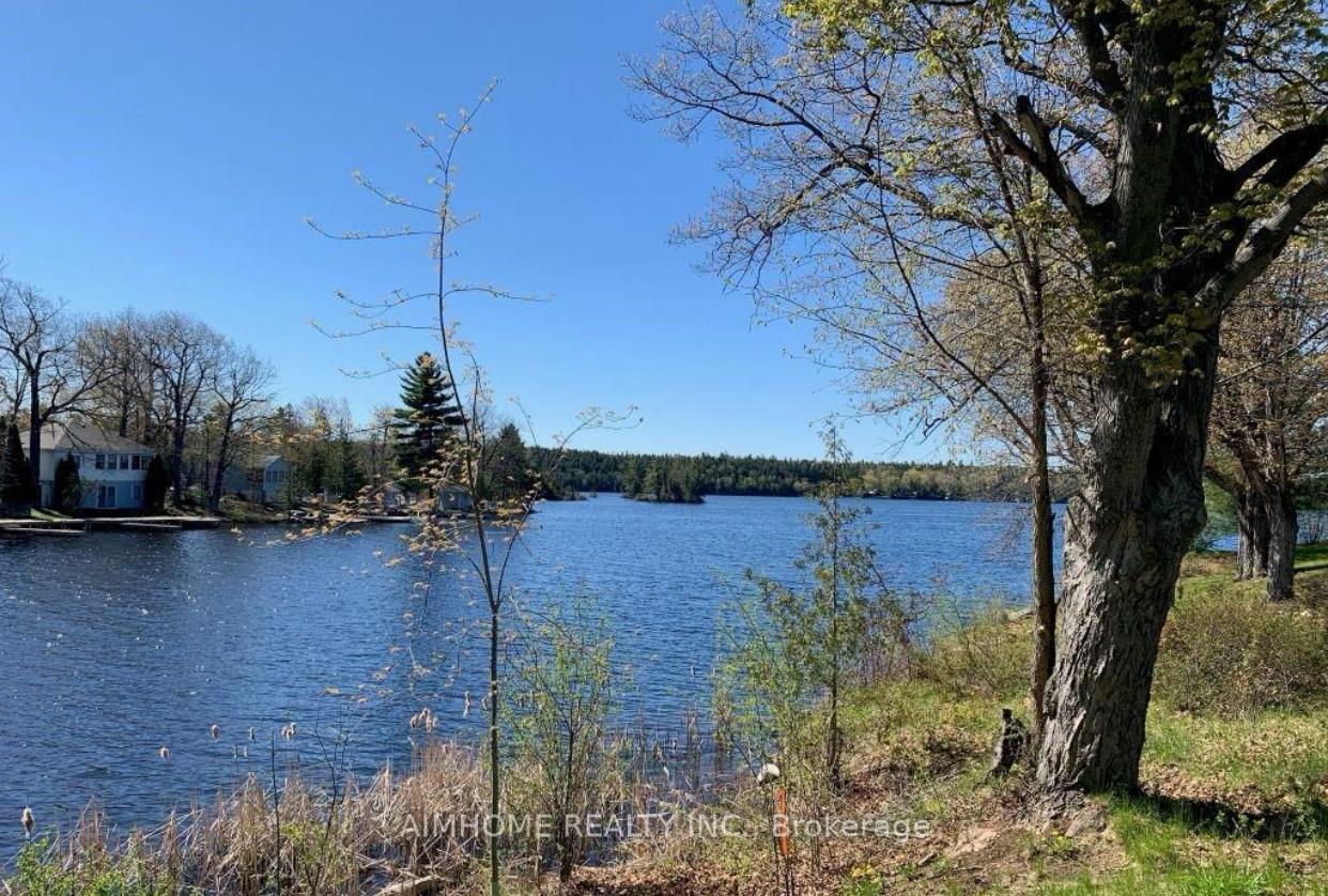 Photo 41 of 62 Fire Route 94, Trent Lakes — HOMEH