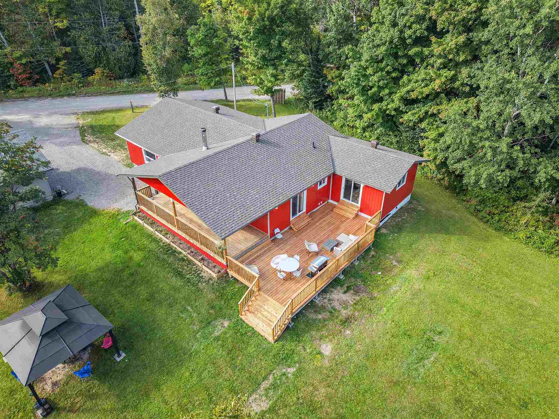 Photo of 24 Olar Road