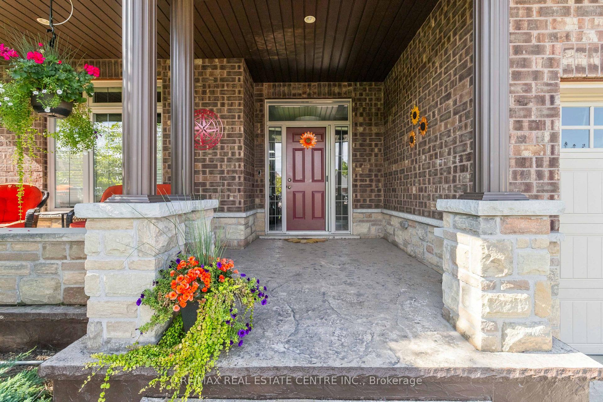 Photo 5 of 99 Magnolia Drive, Norfolk, Port Dover — HOMEH