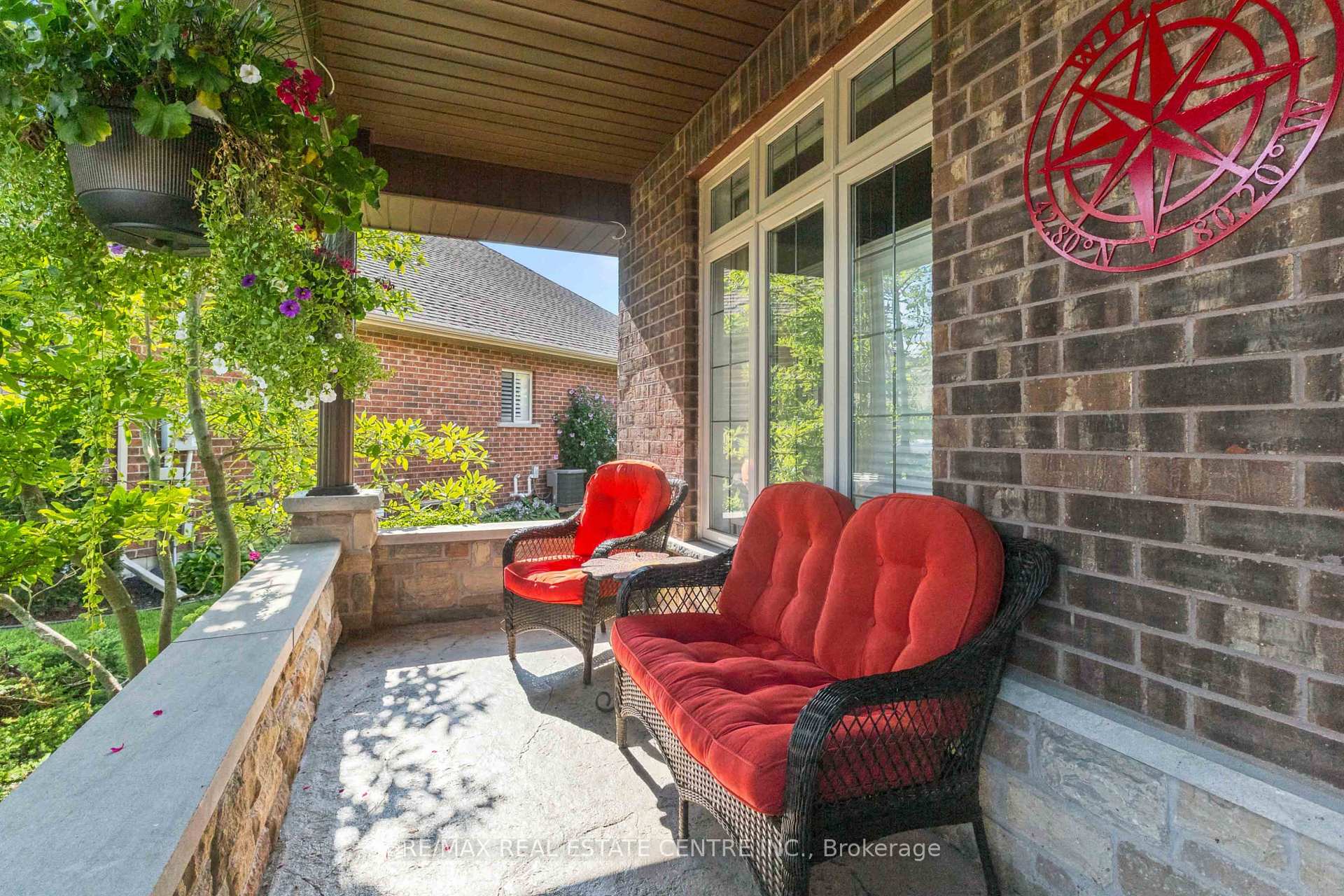 Photo 6 of 99 Magnolia Drive, Norfolk, Port Dover — HOMEH