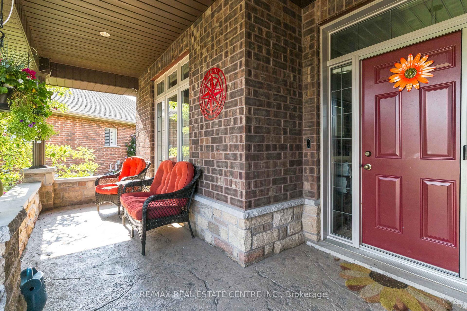 Photo 7 of 99 Magnolia Drive, Norfolk, Port Dover — HOMEH