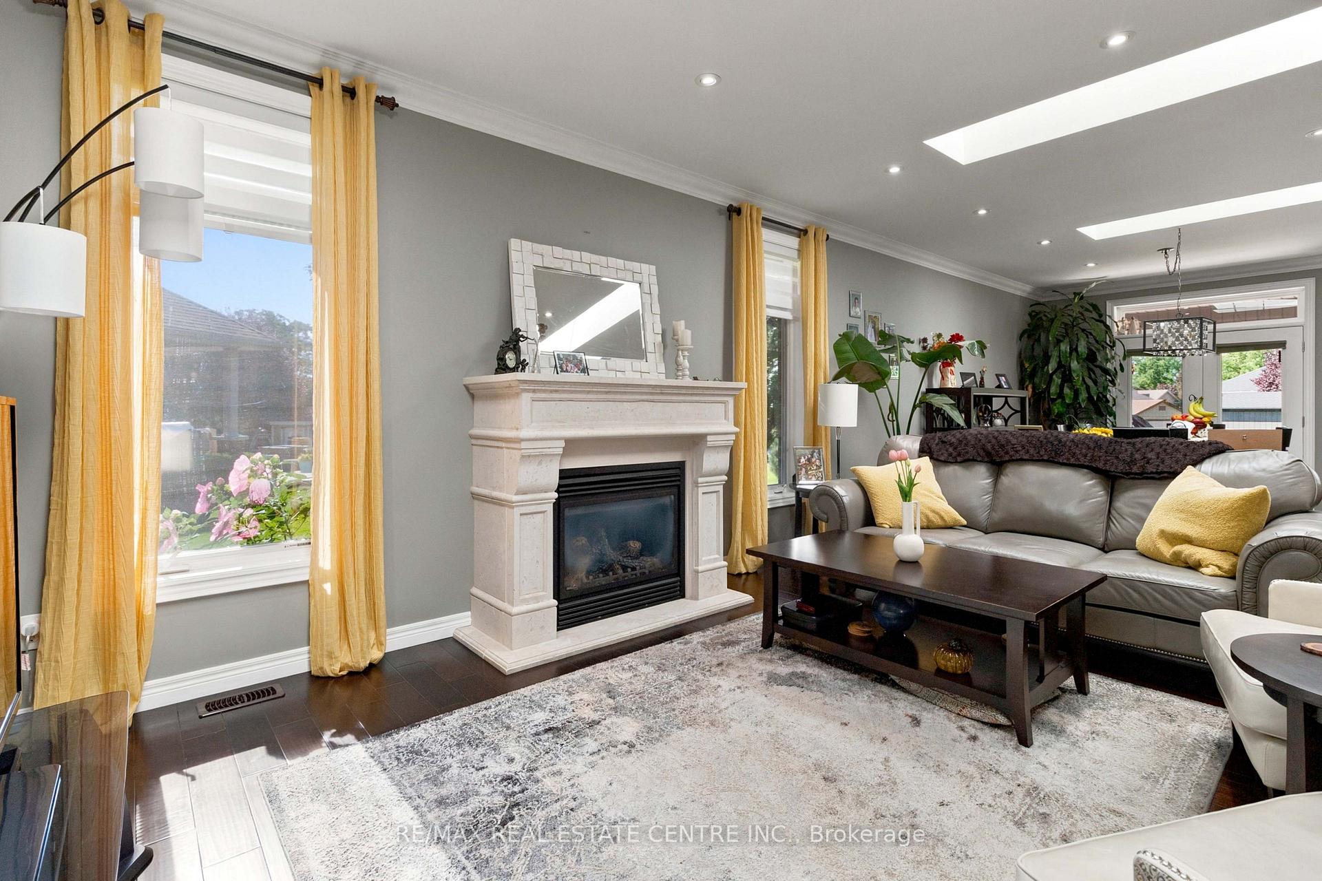 Photo 10 of 99 Magnolia Drive, Norfolk, Port Dover — HOMEH