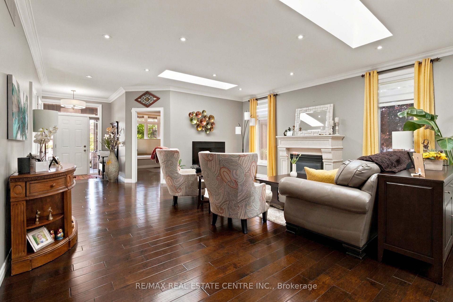 Photo 13 of 99 Magnolia Drive, Norfolk, Port Dover — HOMEH