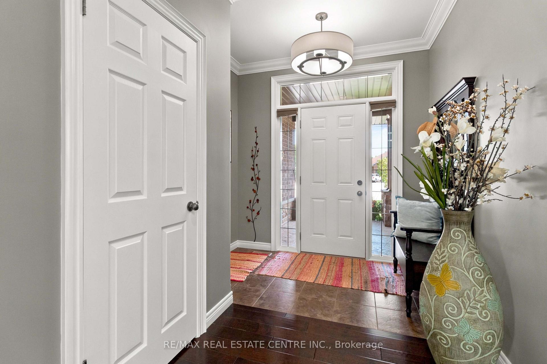 Photo 14 of 99 Magnolia Drive, Norfolk, Port Dover — HOMEH