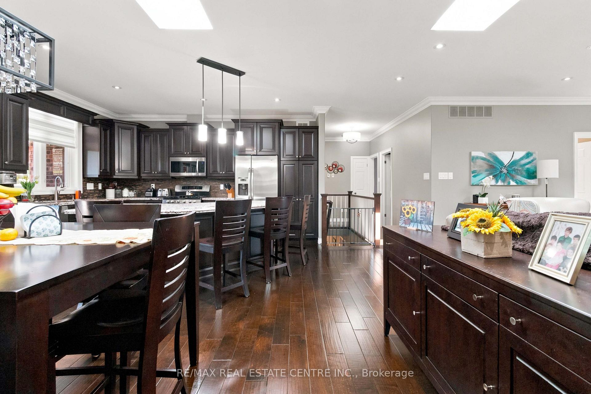 Photo 17 of 99 Magnolia Drive, Norfolk, Port Dover — HOMEH