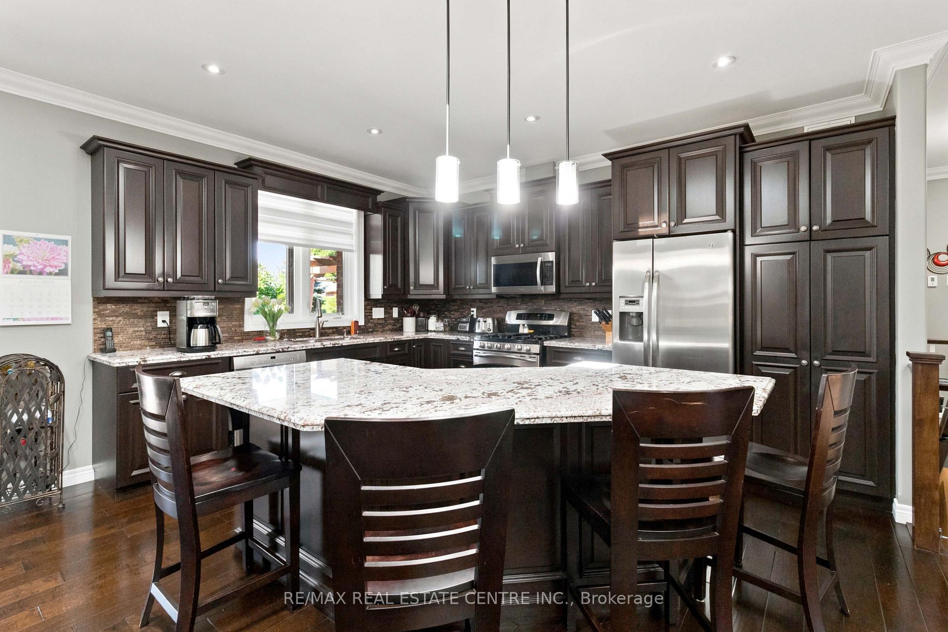 Photo 18 of 99 Magnolia Drive, Norfolk, Port Dover — HOMEH