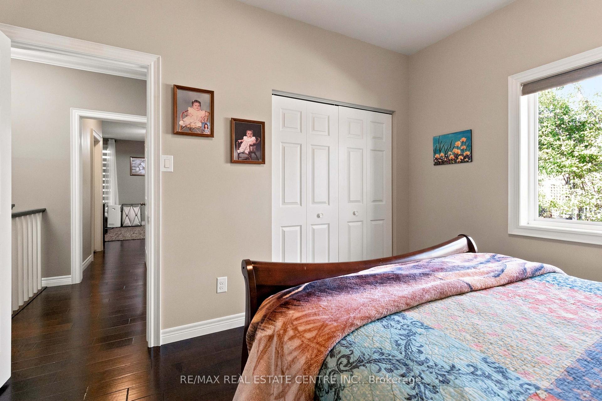 Photo 25 of 99 Magnolia Drive, Norfolk, Port Dover — HOMEH