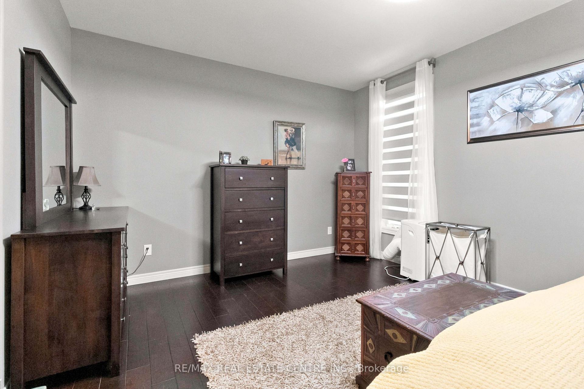 Photo 28 of 99 Magnolia Drive, Norfolk, Port Dover — HOMEH