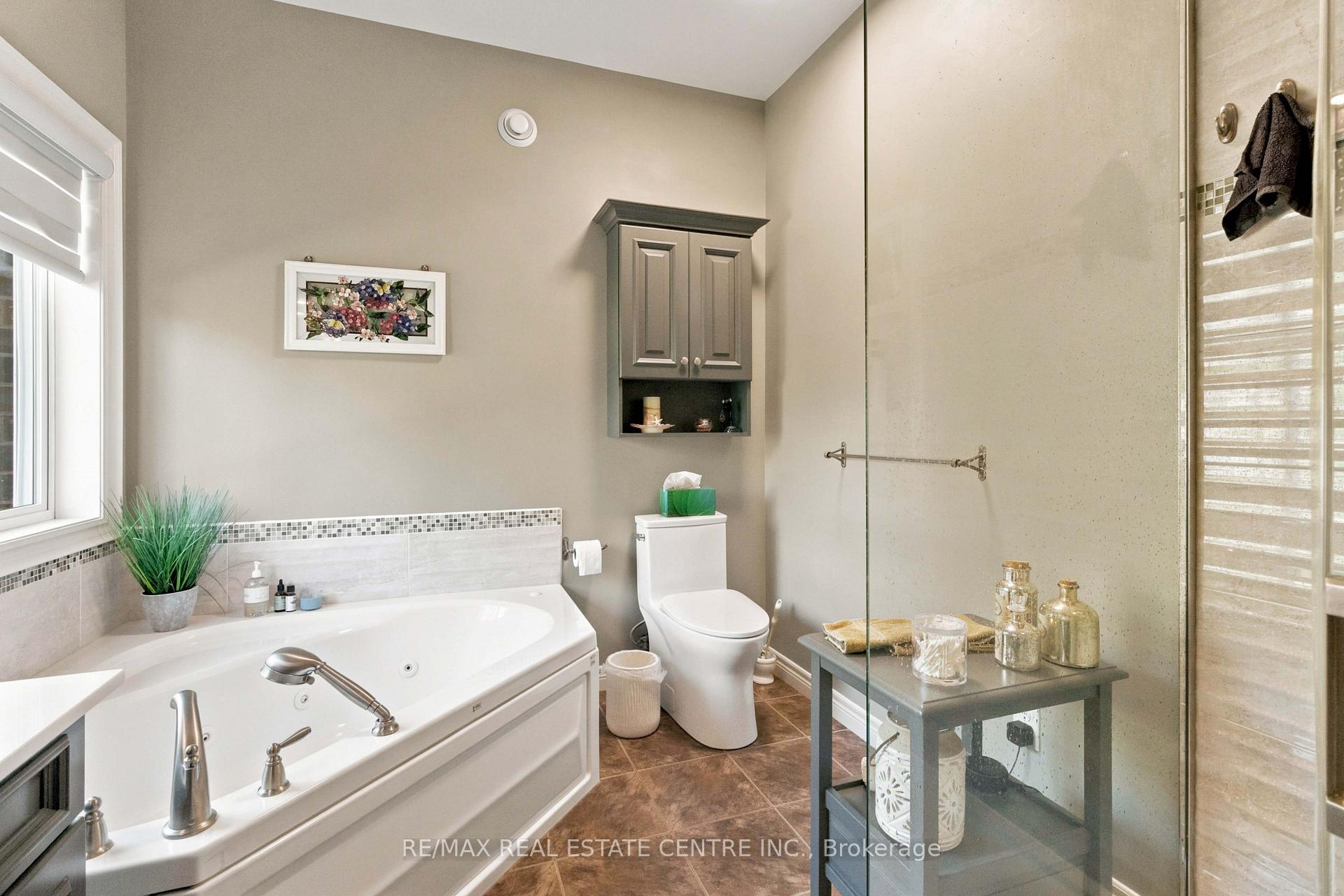 Photo 30 of 99 Magnolia Drive, Norfolk, Port Dover — HOMEH