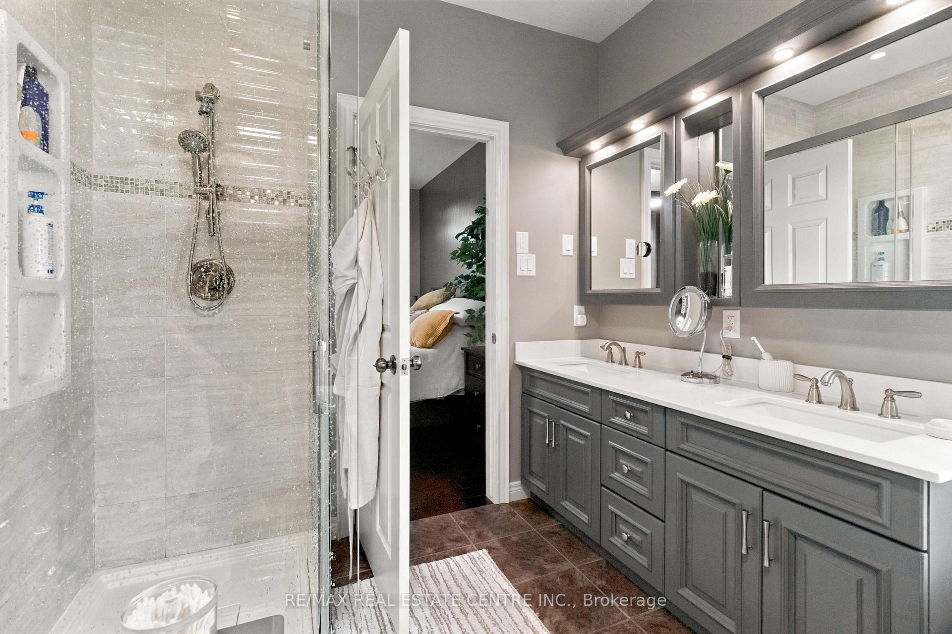 Photo 31 of 99 Magnolia Drive, Norfolk, Port Dover — HOMEH