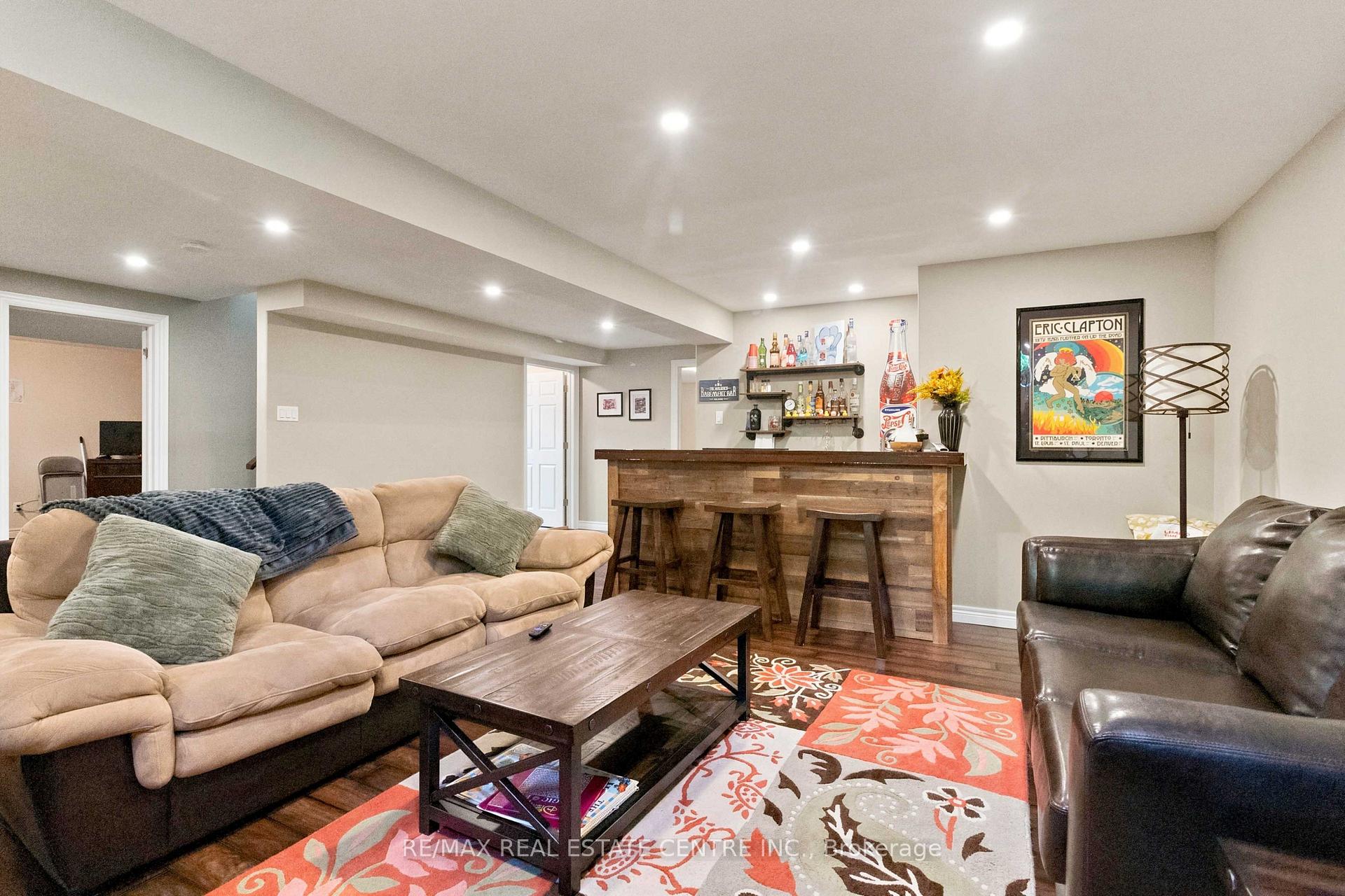 Photo 34 of 99 Magnolia Drive, Norfolk, Port Dover — HOMEH