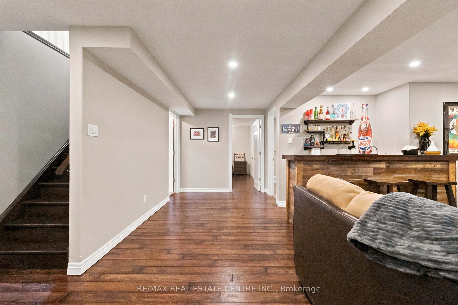 Photo 36 of 99 Magnolia Drive, Norfolk, Port Dover — HOMEH