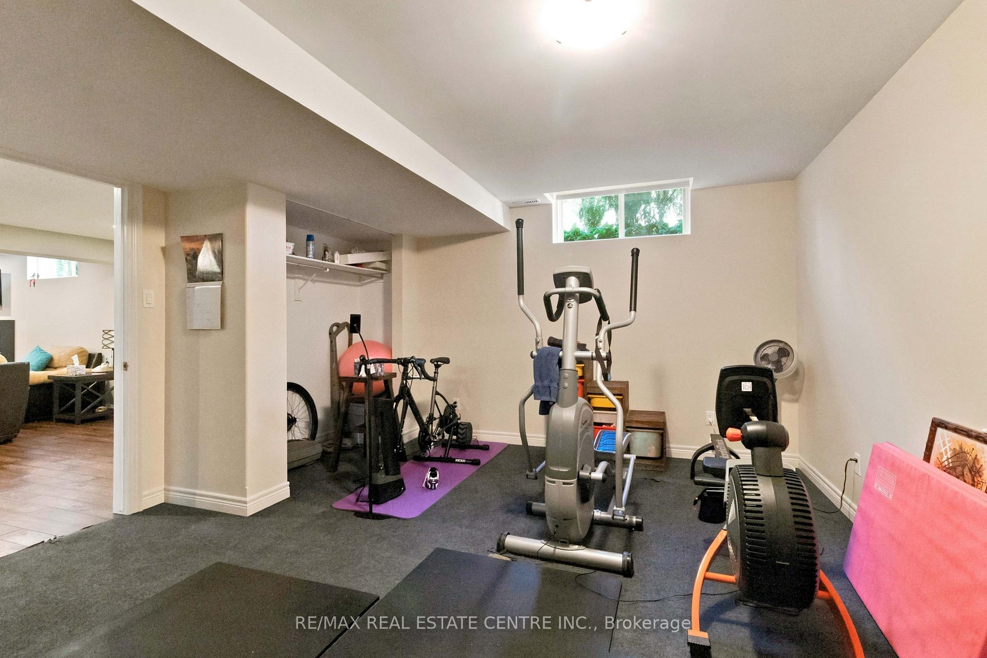 Photo 37 of 99 Magnolia Drive, Norfolk, Port Dover — HOMEH