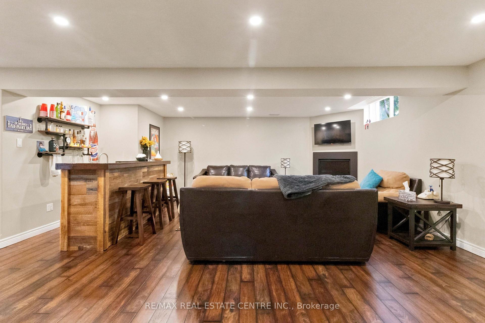 Photo 38 of 99 Magnolia Drive, Norfolk, Port Dover — HOMEH