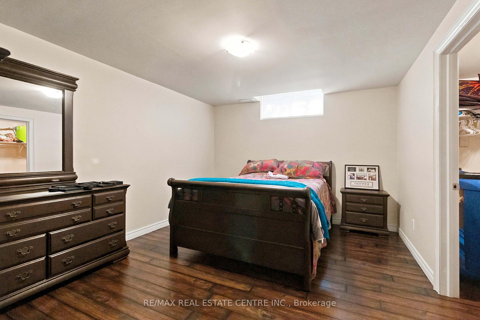 Photo 40 of 99 Magnolia Drive, Norfolk, Port Dover — HOMEH